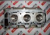 Καπάκι 2.0 V6, 96411821 για ALFA ROMEO 64101, 64102