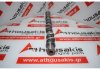 Nockenwelle YD25, 13020-4KV0C zum NISSAN YD25