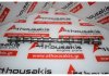Nockenwelle YD25, 13020-4KV0C zum NISSAN YD25