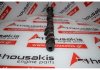 Albero a camme 11311317680, 11311404662 per BMW S50B30 (306S1)