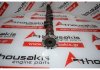Albero a camme 11311317680, 11311404662 per BMW S50B30 (306S1)