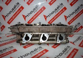Testata 2.0 V6, 96411820 per ALFA ROMEO 64101, 64102