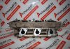 Καπάκι 2.0 V6, 96411820 για ALFA ROMEO 64101, 64102