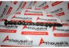 Albero a camme 11311317680, 11311404662 per BMW S50B30 (306S1)