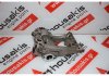 Bomba de aceite 11417789840, 11417805814 para BMW 