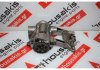 Bomba de aceite 11417789840, 11417805814 para BMW 