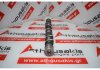 Αrbre à cames 24200-2B010, G4FA, G4FC pour HYUNDAI, KIA G4FA, G4FC