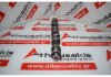 Αrbre à cames 24200-2B010, G4FA, G4FC pour HYUNDAI, KIA G4FA, G4FC