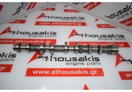 Εκκεντροφόρος 24200-2B010, G4FA, G4FC για HYUNDAI, KIA G4FA, G4FC