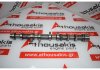 Αrbre à cames 24200-2B010, G4FA, G4FC pour HYUNDAI, KIA G4FA, G4FC