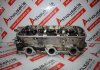 Καπάκι 2.0 V6, 96411820 για ALFA ROMEO 64101, 64102