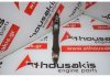 Pleuelstange 55277652 zum ALFA ROMEO LAU61, EBV, EBH, 46335692, 46335975, 55266388, 55268532, 55268818, 55271040, 55271838, 55271888, 55275156, 55284529, 55284636