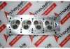 Testata 7701472681, 7701472170, 7701468858 per RENAULT K7J700