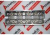 Testata 7701472681, 7701472170, 7701468858 per RENAULT K7J700