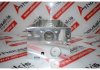 Testata 7701472681, 7701472170, 7701468858 per RENAULT K7J700