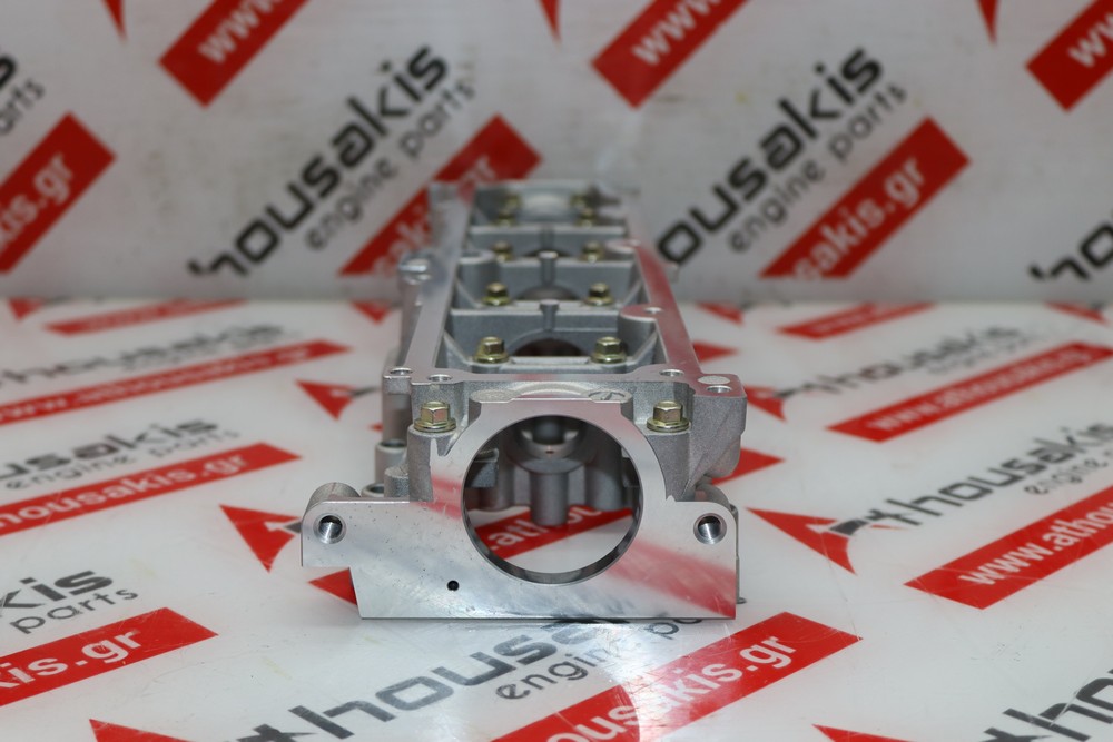 Boîtier arbre à cames 9685052710 pour PEUGEOT, CITROEN, VOLVO, FORD 8HR, 8H02, 9HC, 9HD, 9HH, 9HF, 9HJ, 9HL, 9HM, 9HN, 9HP, 9HR, 9H05, 9H06, 9H07, BH01, BH02, BH06, BHX, BHV, BHZ, BHY, BHW, F6JD, KVJA, NGCA, T1BA, T1BB, T1BC, T1DA, T1DB, T1WA, T1WB, T3CA, T3CB, T3CC, T3DA, T3DB, T3JA, TZGA, TZGB, TZJA, TZJB, U3CA, UGCA, UGCB, UGCC, UGJC, UGJE, UGJG, UGJM, XUCA, XUCC, XUCD, XUJA, XUJB, XUJC, XUJD, XUJE, XUJF, XUJG, XUJH, XUJK, XUJL, XUJM, XUJN, XVCA, XVCB, XVCC, XXDE, XVJD, XWGA, XWGB, XWGC, XWDA, XWDB, XWDC, XWDD, XWDE, D4162T