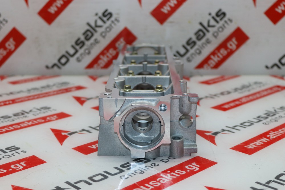Boîtier arbre à cames 9685052710 pour PEUGEOT, CITROEN, VOLVO, FORD 8HR, 8H02, 9HC, 9HD, 9HH, 9HF, 9HJ, 9HL, 9HM, 9HN, 9HP, 9HR, 9H05, 9H06, 9H07, BH01, BH02, BH06, BHX, BHV, BHZ, BHY, BHW, F6JD, KVJA, NGCA, T1BA, T1BB, T1BC, T1DA, T1DB, T1WA, T1WB, T3CA, T3CB, T3CC, T3DA, T3DB, T3JA, TZGA, TZGB, TZJA, TZJB, U3CA, UGCA, UGCB, UGCC, UGJC, UGJE, UGJG, UGJM, XUCA, XUCC, XUCD, XUJA, XUJB, XUJC, XUJD, XUJE, XUJF, XUJG, XUJH, XUJK, XUJL, XUJM, XUJN, XVCA, XVCB, XVCC, XXDE, XVJD, XWGA, XWGB, XWGC, XWDA, XWDB, XWDC, XWDD, XWDE, D4162T