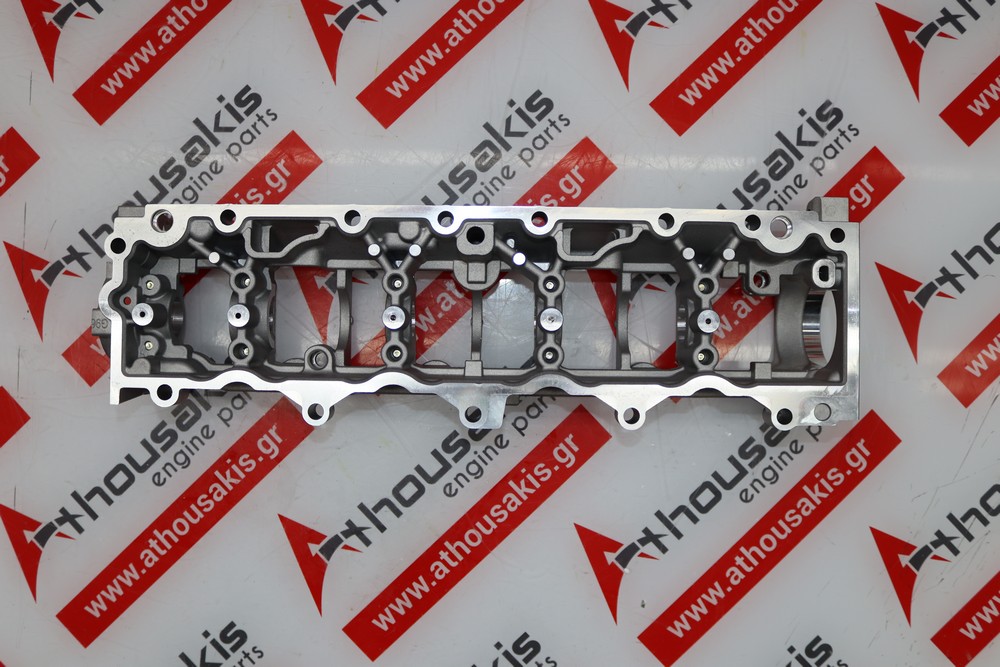 Boîtier arbre à cames 9685052710 pour PEUGEOT, CITROEN, VOLVO, FORD 8HR, 8H02, 9HC, 9HD, 9HH, 9HF, 9HJ, 9HL, 9HM, 9HN, 9HP, 9HR, 9H05, 9H06, 9H07, BH01, BH02, BH06, BHX, BHV, BHZ, BHY, BHW, F6JD, KVJA, NGCA, T1BA, T1BB, T1BC, T1DA, T1DB, T1WA, T1WB, T3CA, T3CB, T3CC, T3DA, T3DB, T3JA, TZGA, TZGB, TZJA, TZJB, U3CA, UGCA, UGCB, UGCC, UGJC, UGJE, UGJG, UGJM, XUCA, XUCC, XUCD, XUJA, XUJB, XUJC, XUJD, XUJE, XUJF, XUJG, XUJH, XUJK, XUJL, XUJM, XUJN, XVCA, XVCB, XVCC, XXDE, XVJD, XWGA, XWGB, XWGC, XWDA, XWDB, XWDC, XWDD, XWDE, D4162T