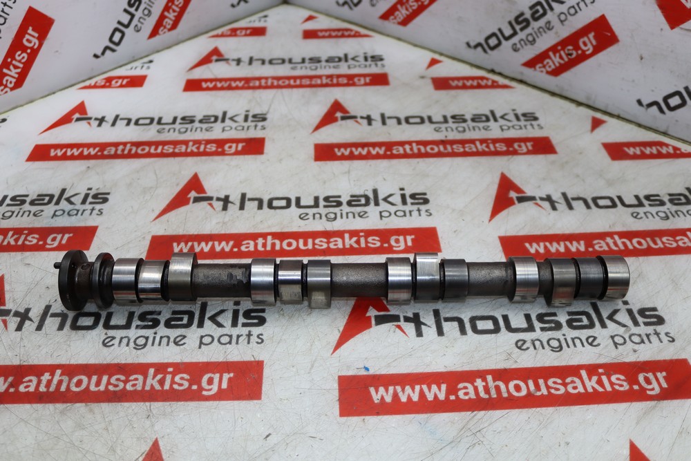 Αrbre à cames 8-94203-084-0, G161Z, G180Z, G200Z pour ISUZU G161Z, G180Z, G200Z