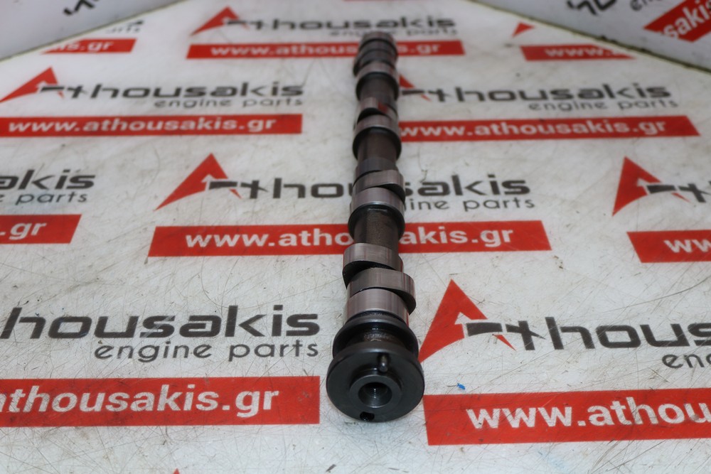 Αrbre à cames 8-94203-084-0, G161Z, G180Z, G200Z pour ISUZU G161Z, G180Z, G200Z
