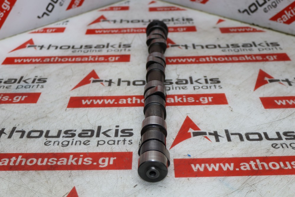 Αrbre à cames 8-94203-084-0, G161Z, G180Z, G200Z pour ISUZU G161Z, G180Z, G200Z
