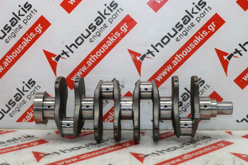 Albero motore MD187921, 23110-32000 per MITSUBISHI, HYUNDAI, KIA
