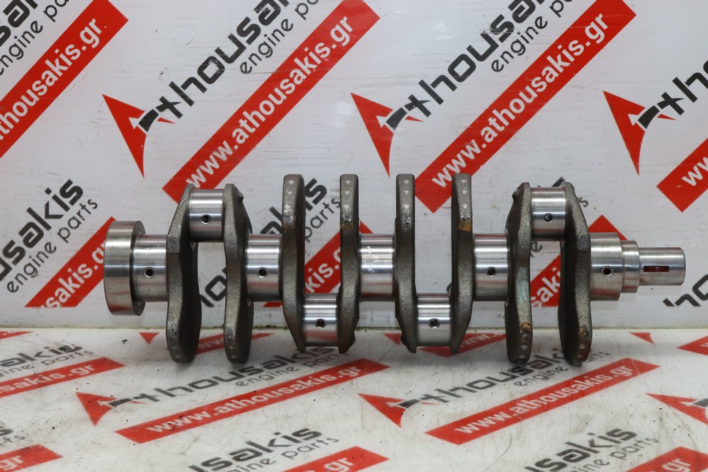 Albero motore MD187921, 23110-32000 per MITSUBISHI, HYUNDAI, KIA