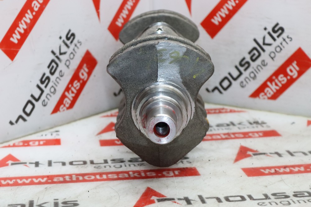 Albero motore MD187921, 23110-32000 per MITSUBISHI, HYUNDAI, KIA