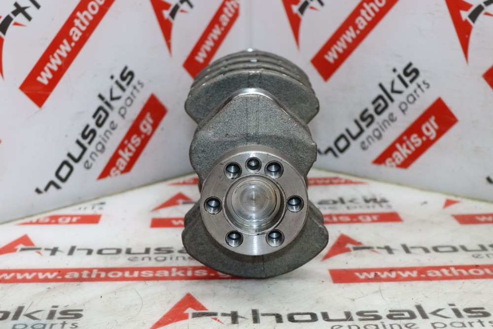 Albero motore MD187921, 23110-32000 per MITSUBISHI, HYUNDAI, KIA