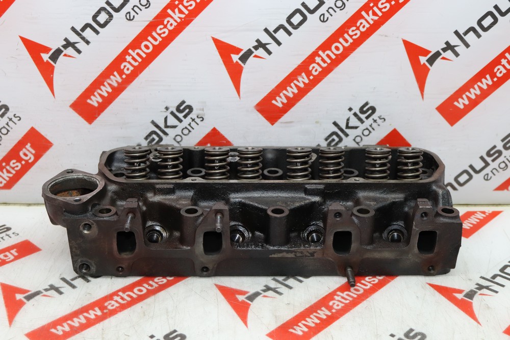 Testata 96BM6090 AG per FORD