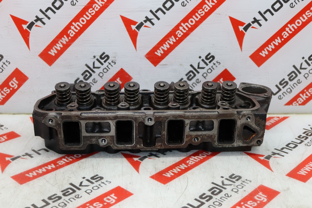 Testata 96BM6090 AG per FORD