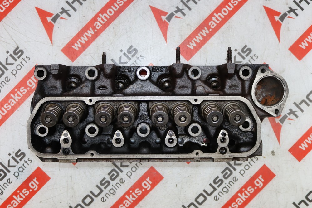 Testata 96BM6090 AG per FORD
