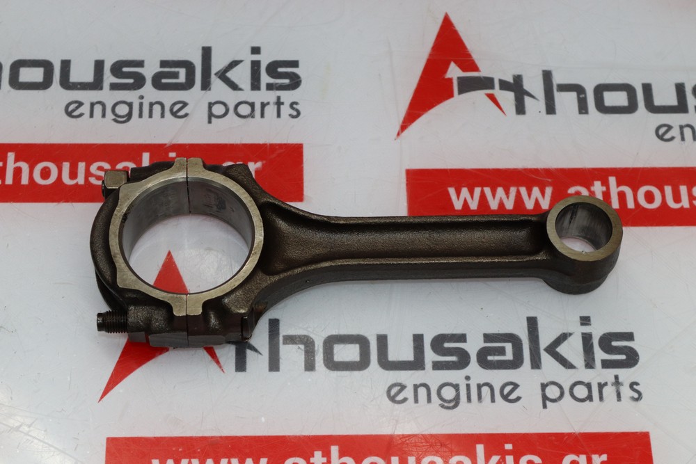 Biela 23510-32004 para HYUNDAI 4G61, 4G62
