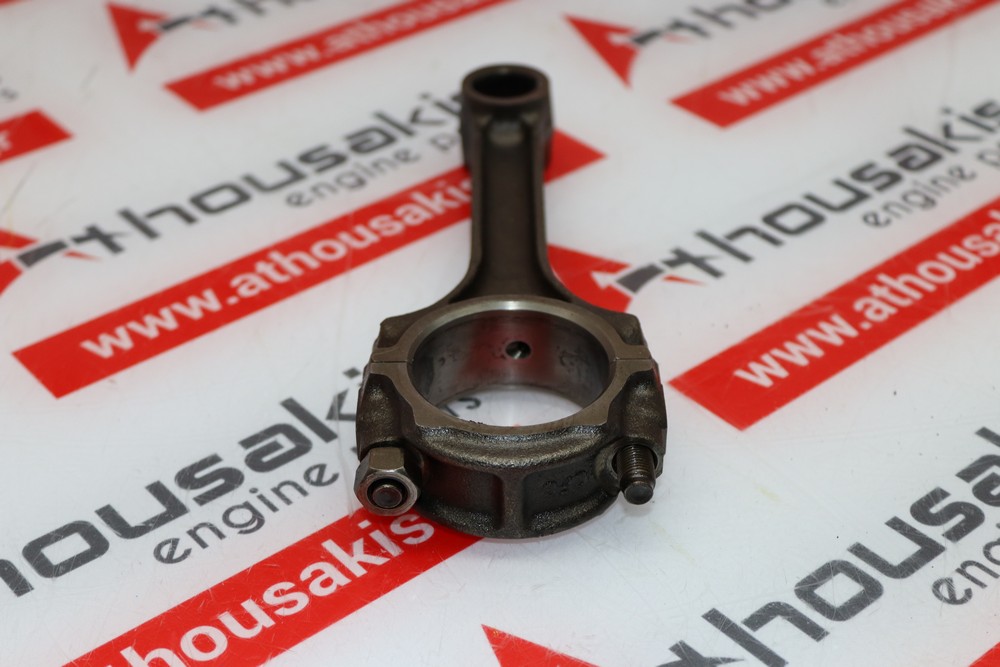 Biela 23510-32004 para HYUNDAI 4G61, 4G62