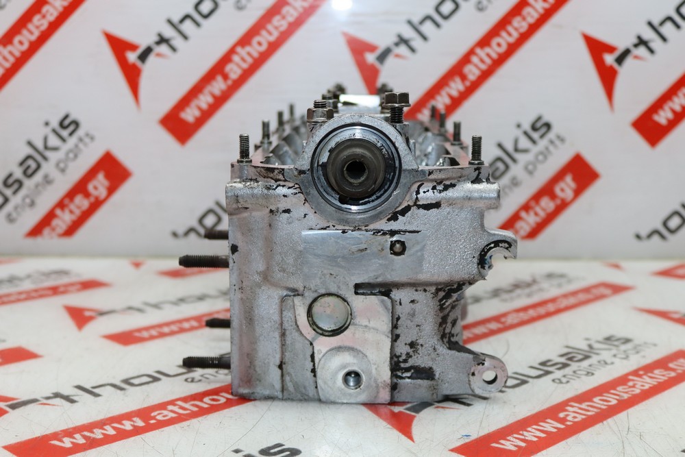 Culata 044103373D, AAC para VW AAC