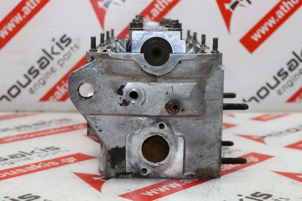 Culata 044103373D, AAC para VW AAC