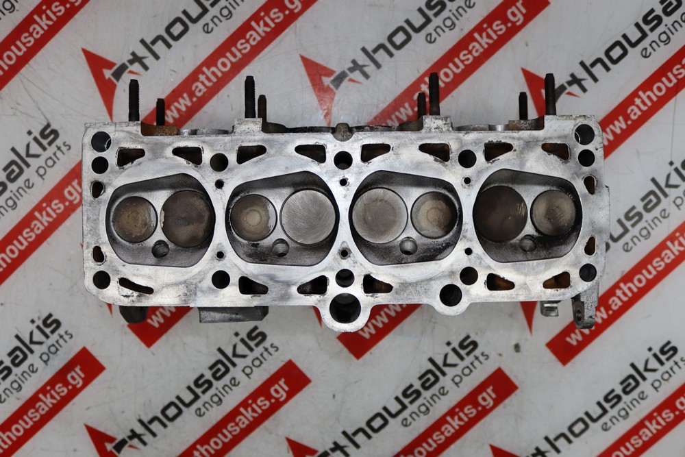 Culata 044103373D, AAC para VW AAC