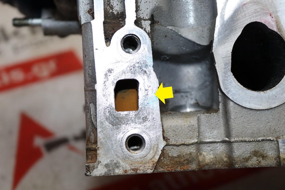 Καπάκι 46773040, 71715332, 71718053, 71736318, 71739154 για FIAT 187A1, 188A4, 223A5