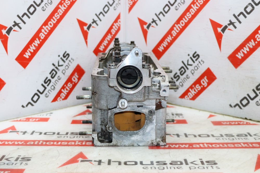 Καπάκι 46773040, 71715332, 71718053, 71736318, 71739154 για FIAT 187A1, 188A4, 223A5