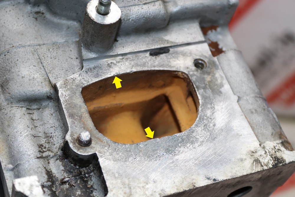 Καπάκι 46773040, 71715332, 71718053, 71736318, 71739154 για FIAT 187A1, 188A4, 223A5