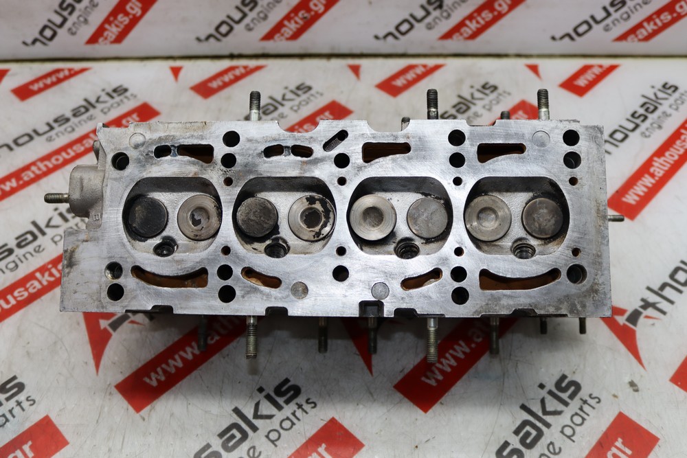 Καπάκι 46773040, 71715332, 71718053, 71736318, 71739154 για FIAT 187A1, 188A4, 223A5