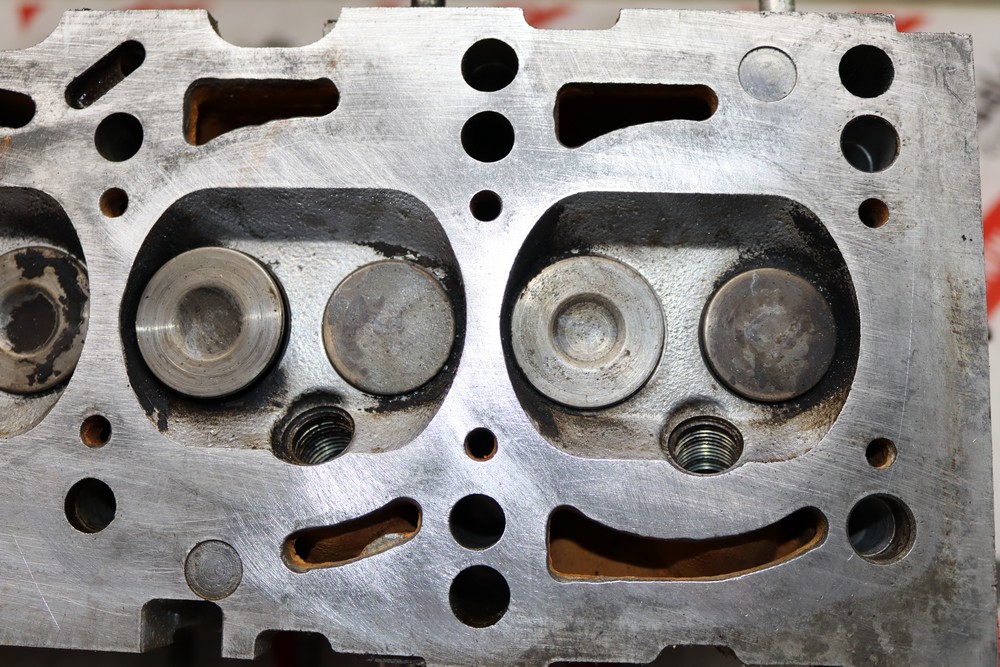 Καπάκι 46773040, 71715332, 71718053, 71736318, 71739154 για FIAT 187A1, 188A4, 223A5