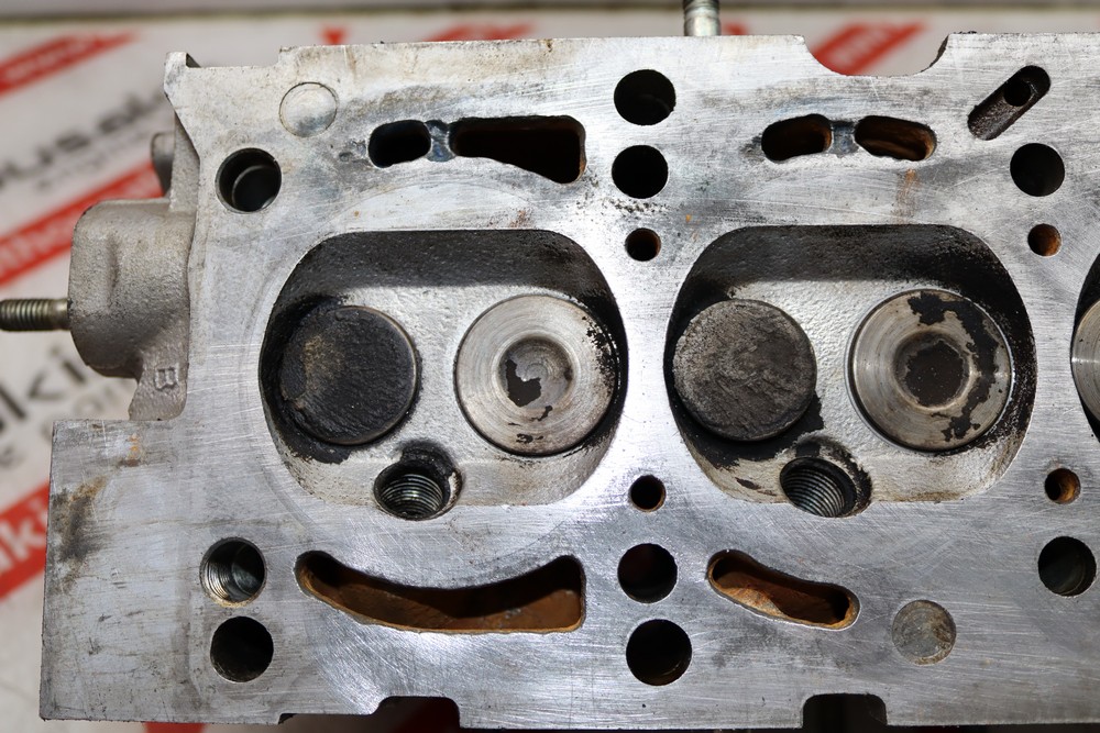 Καπάκι 46773040, 71715332, 71718053, 71736318, 71739154 για FIAT 187A1, 188A4, 223A5