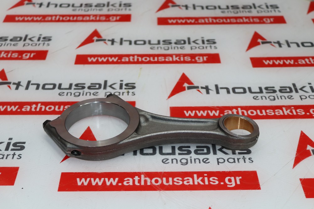 Biela 7701478766, V9X para RENAULT, NISSAN, INFINITI V9X