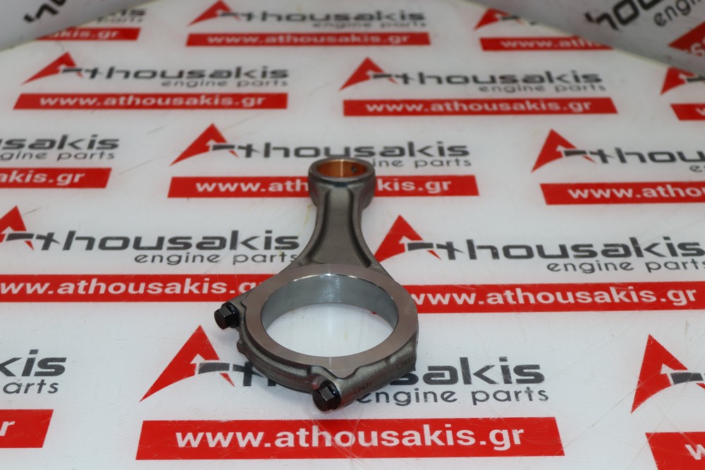 Biela 7701478766, V9X para RENAULT, NISSAN, INFINITI V9X