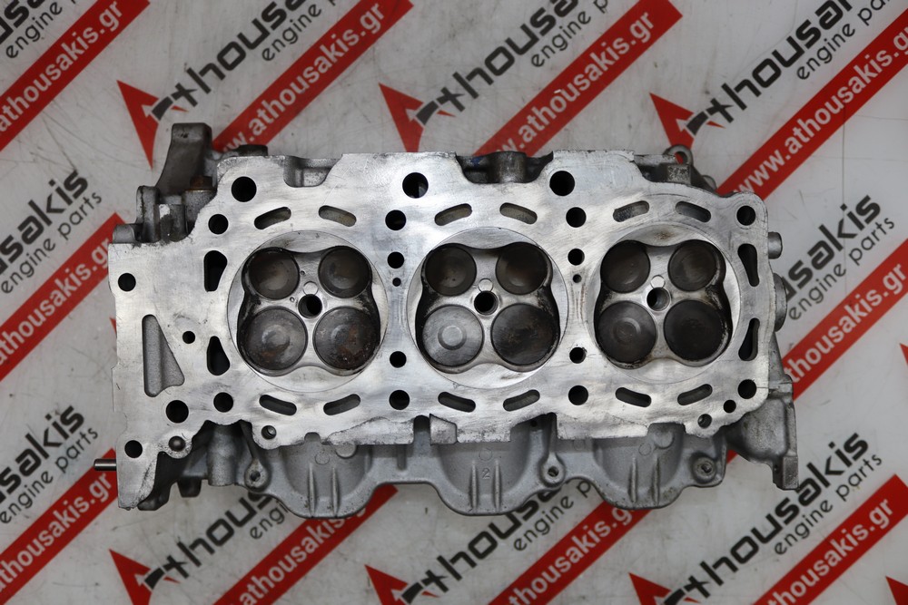 Zylinderkopf 1GR, 11102-39235 zum TOYOTA, LEXUS 1GR