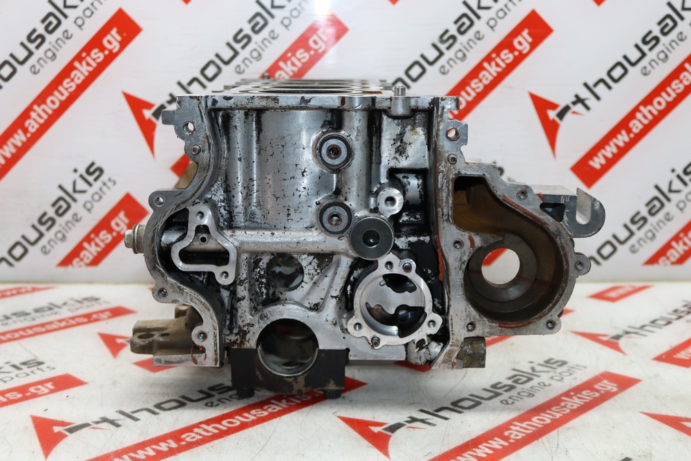 Bloc moteur G4LA, 21100-03600, 21100-03710 pour HYUNDAI, KIA G4LA