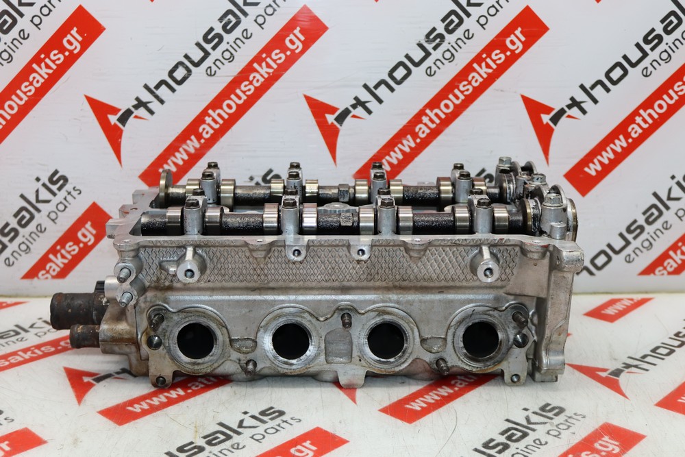 Culata G4LA, 22100-03220 para HYUNDAI G4LA