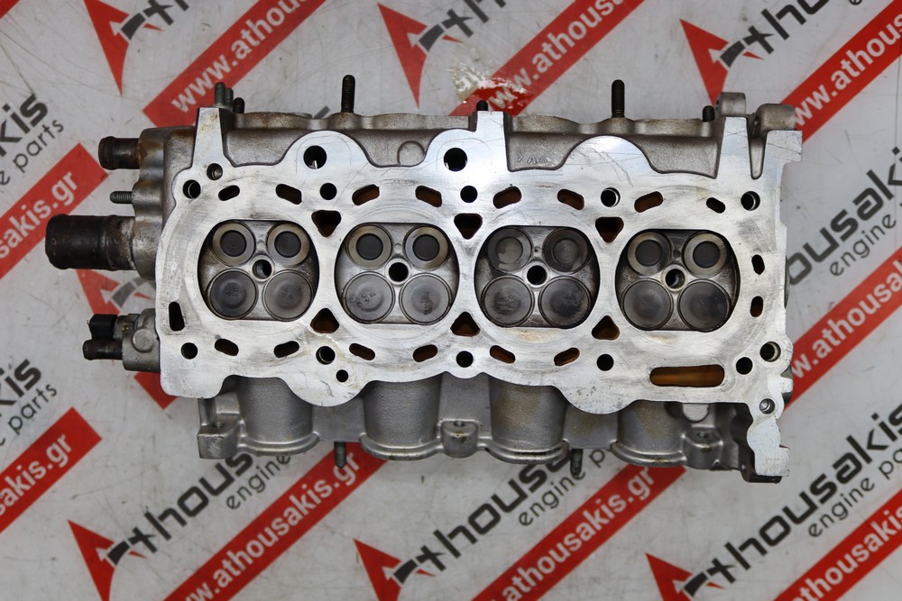 Culata G4LA, 22100-03220 para HYUNDAI G4LA