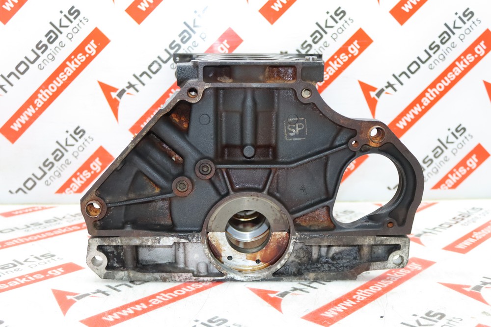 Bloque motor 55561961, A12XER, A14XER para OPEL, CHEVROLET A12XER, A14XER